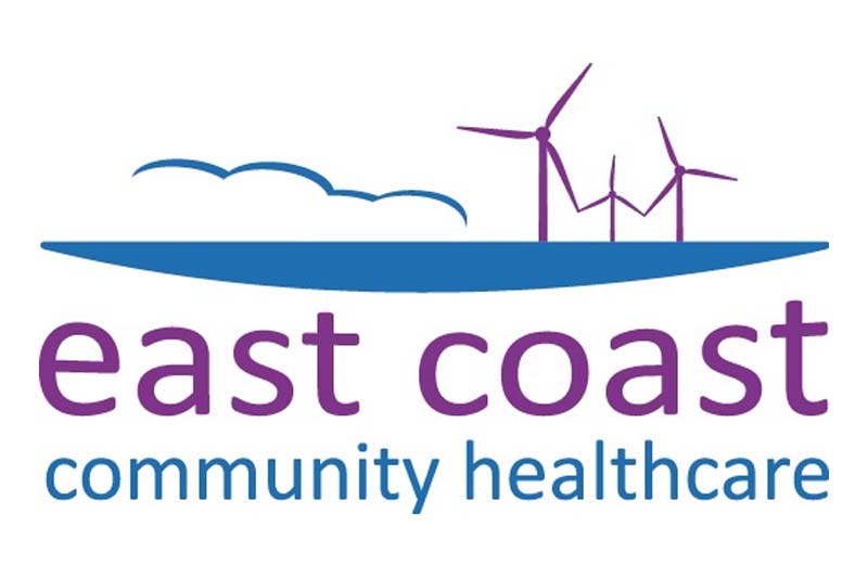 east coast community healthcare