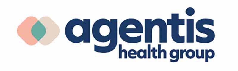 agentis health group