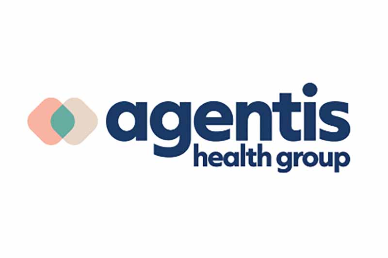 agentis health group